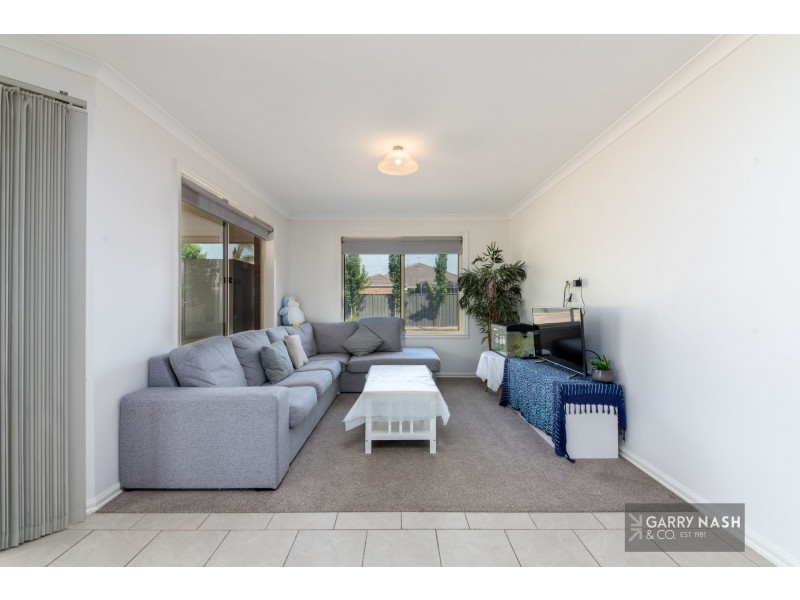 10 Garfish Court, Wangaratta VIC 3677