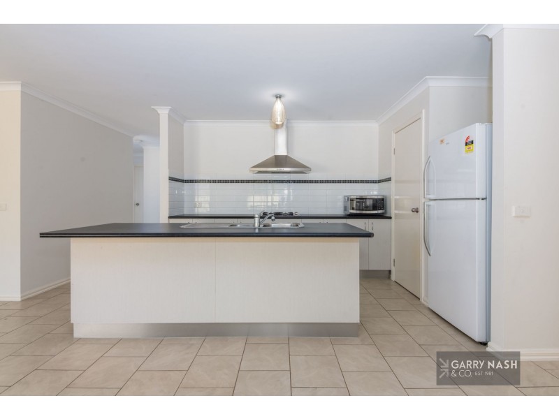 10 Garfish Court, Wangaratta VIC 3677