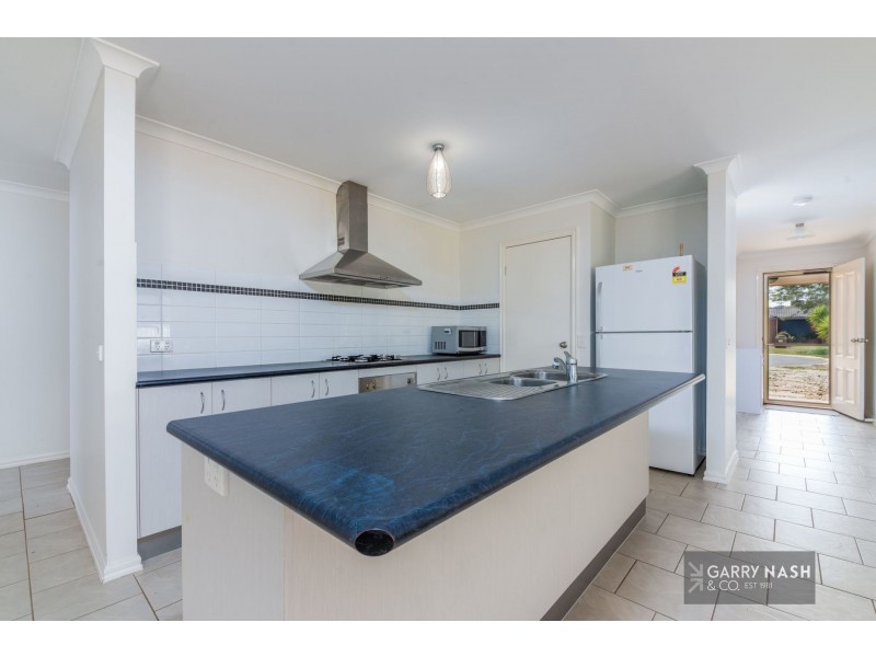 10 Garfish Court, Wangaratta VIC 3677