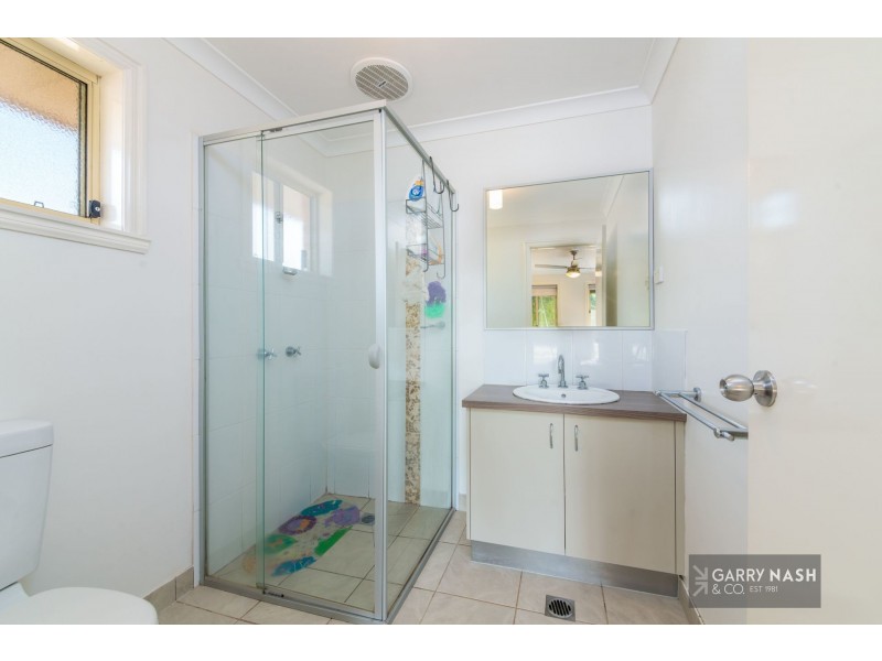 10 Garfish Court, Wangaratta VIC 3677