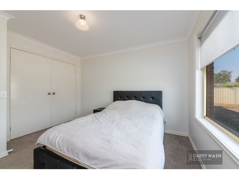 10 Garfish Court, Wangaratta VIC 3677