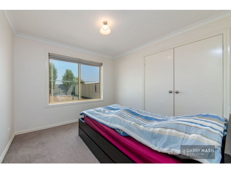 10 Garfish Court, Wangaratta VIC 3677