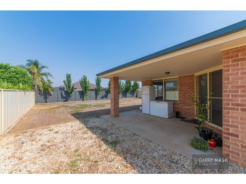 10 Garfish Court, Wangaratta VIC 3677