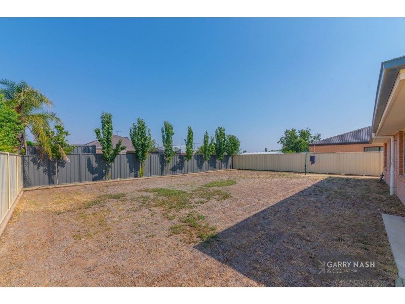 10 Garfish Court, Wangaratta VIC 3677