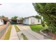 24 Batchelor Crescent, Wangaratta VIC 3677