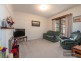 24 Batchelor Crescent, Wangaratta VIC 3677