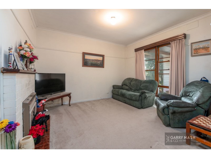 24 Batchelor Crescent, Wangaratta VIC 3677
