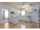 24 Batchelor Crescent, Wangaratta VIC 3677