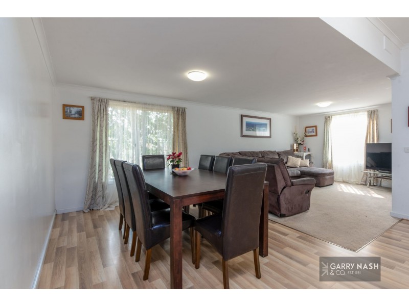 24 Batchelor Crescent, Wangaratta VIC 3677