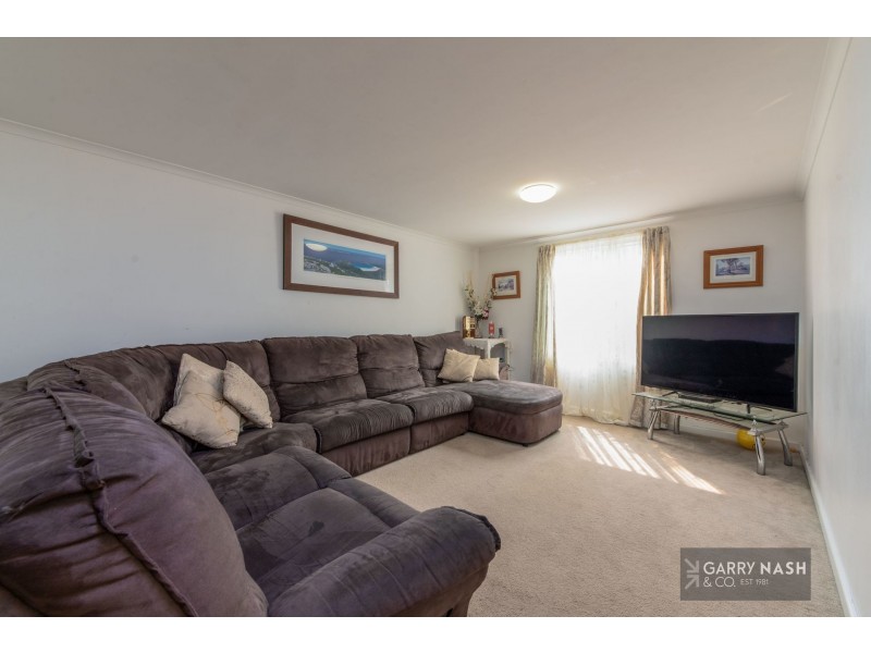 24 Batchelor Crescent, Wangaratta VIC 3677