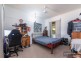24 Batchelor Crescent, Wangaratta VIC 3677