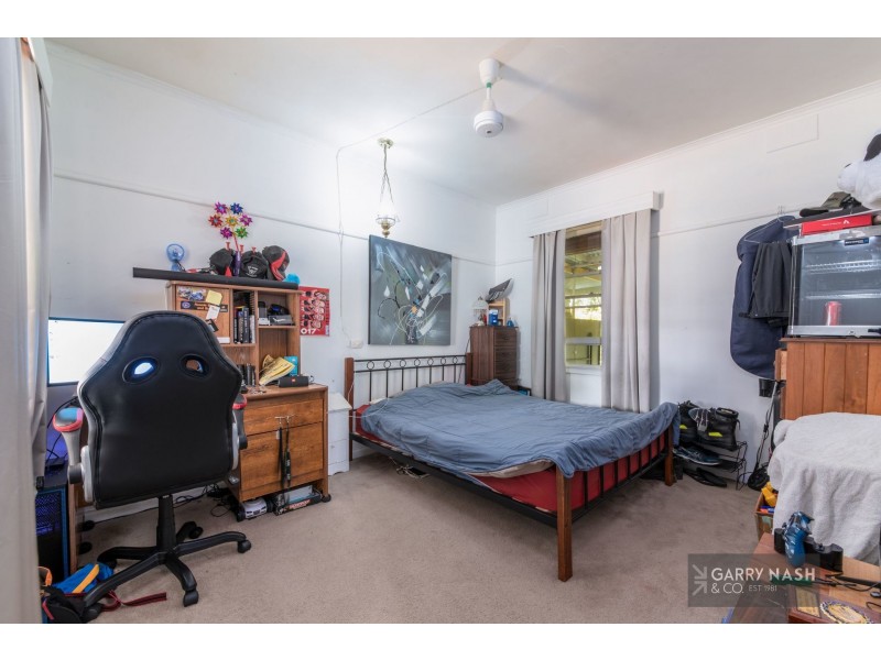 24 Batchelor Crescent, Wangaratta VIC 3677