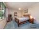 24 Batchelor Crescent, Wangaratta VIC 3677