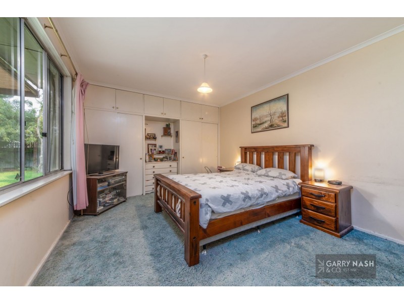 24 Batchelor Crescent, Wangaratta VIC 3677