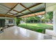 24 Batchelor Crescent, Wangaratta VIC 3677