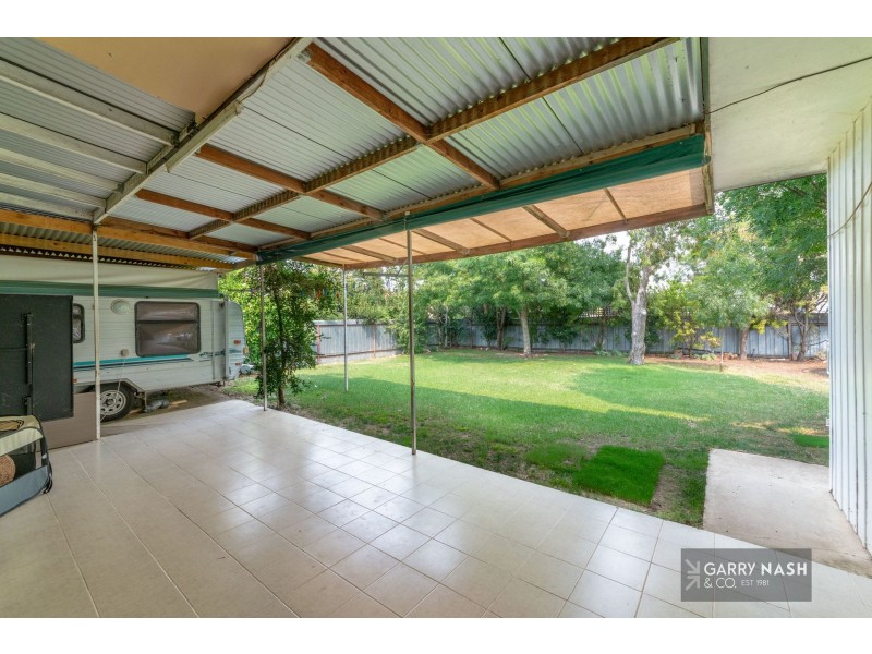 24 Batchelor Crescent, Wangaratta VIC 3677