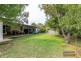 24 Batchelor Crescent, Wangaratta VIC 3677