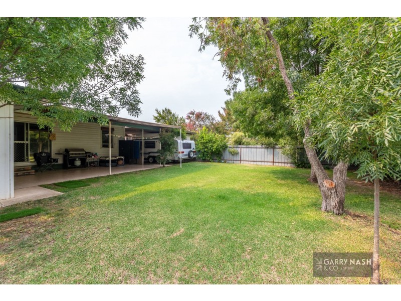 24 Batchelor Crescent, Wangaratta VIC 3677