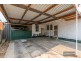 24 Batchelor Crescent, Wangaratta VIC 3677