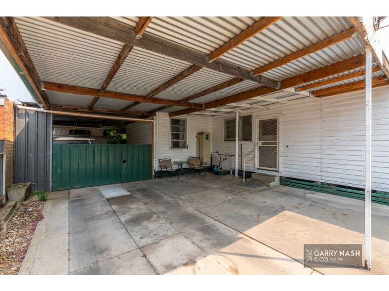 24 Batchelor Crescent, Wangaratta VIC 3677