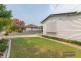 24 Batchelor Crescent, Wangaratta VIC 3677