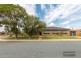 11 Evalyn Court, Wangaratta VIC 3677