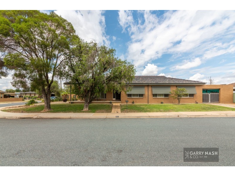 11 Evalyn Court, Wangaratta VIC 3677