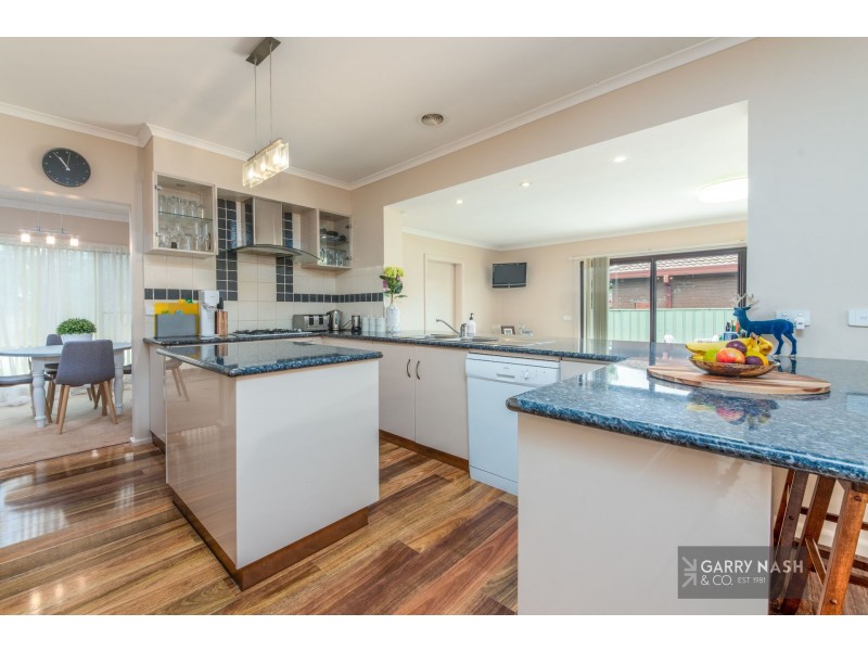 11 Evalyn Court, Wangaratta VIC 3677