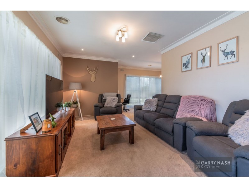 11 Evalyn Court, Wangaratta VIC 3677