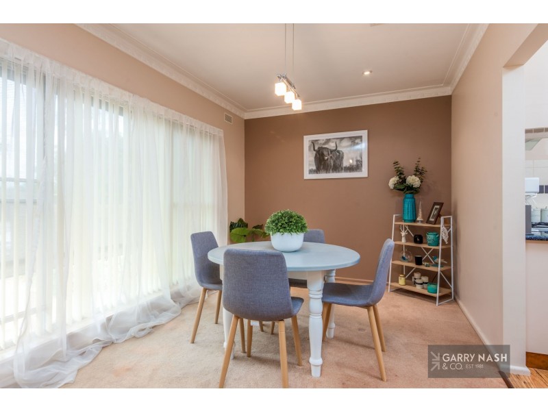 11 Evalyn Court, Wangaratta VIC 3677