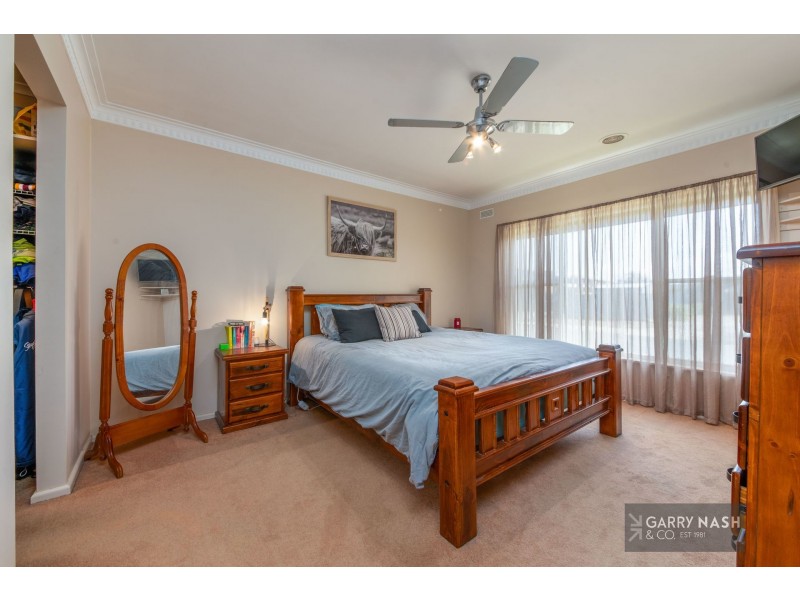 11 Evalyn Court, Wangaratta VIC 3677