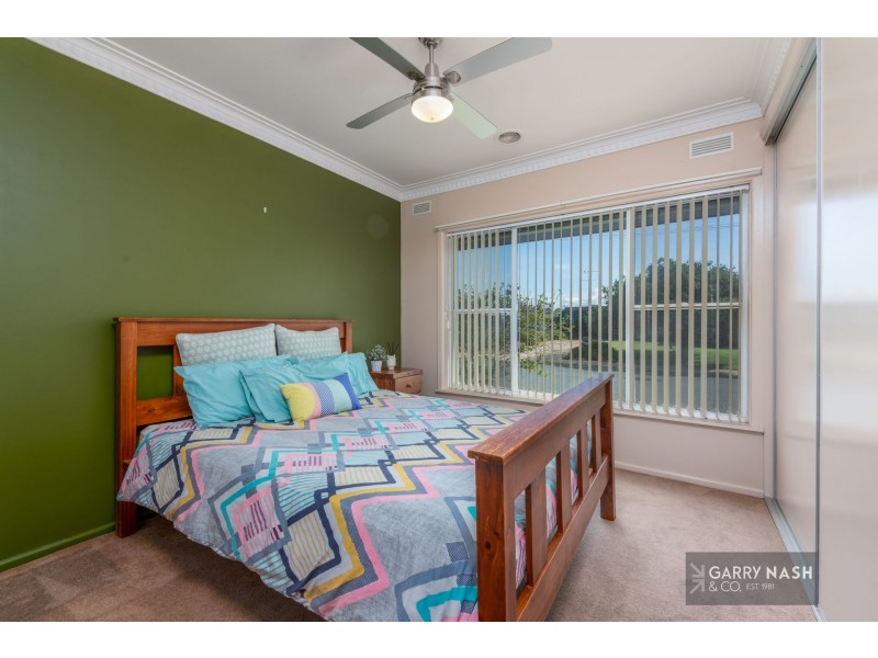 11 Evalyn Court, Wangaratta VIC 3677