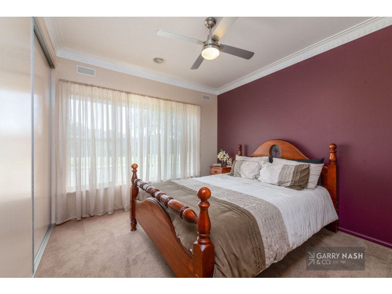 11 Evalyn Court, Wangaratta VIC 3677