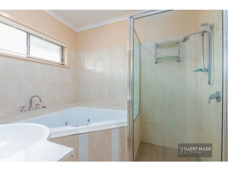 11 Evalyn Court, Wangaratta VIC 3677