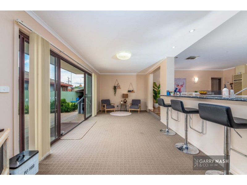 11 Evalyn Court, Wangaratta VIC 3677