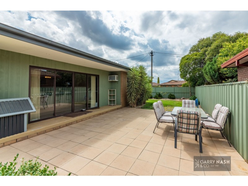 11 Evalyn Court, Wangaratta VIC 3677