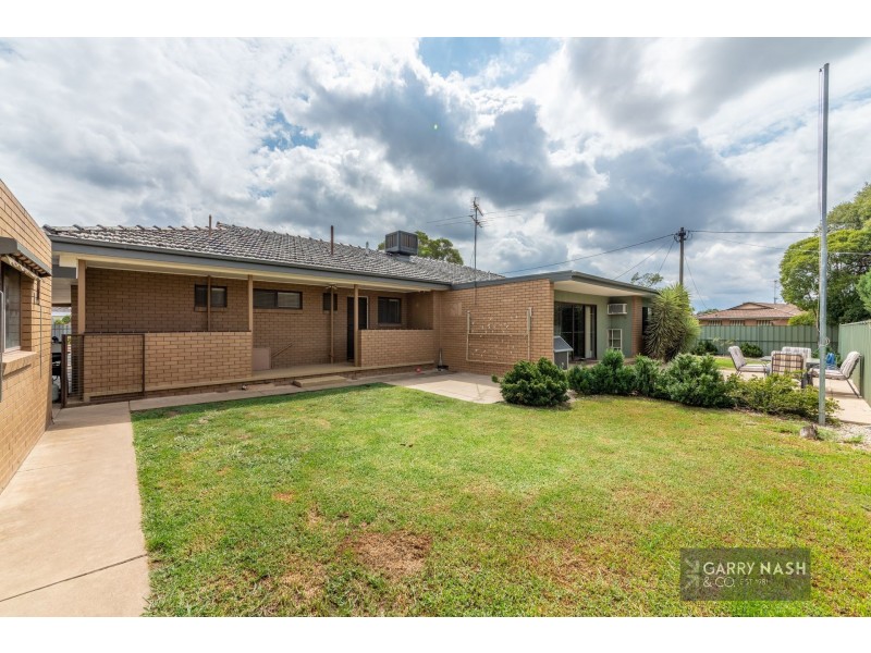 11 Evalyn Court, Wangaratta VIC 3677