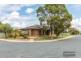 11 Evalyn Court, Wangaratta VIC 3677