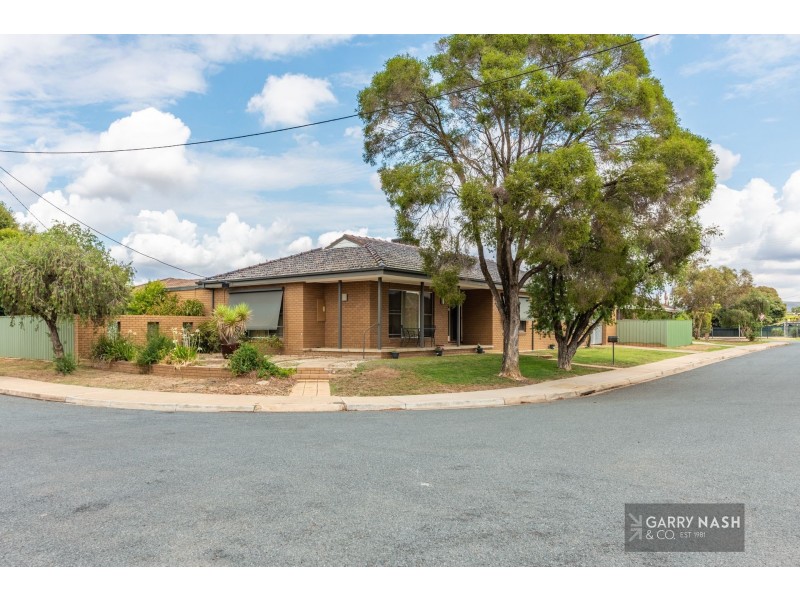 11 Evalyn Court, Wangaratta VIC 3677