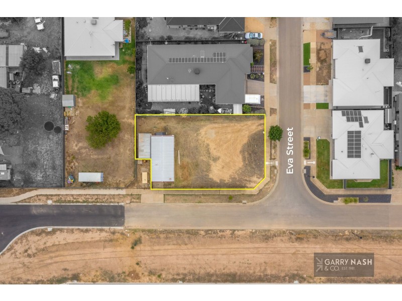 6 Eva Street, Wangaratta VIC 3677