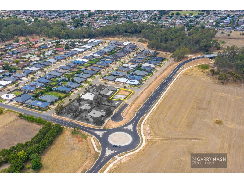 6 Eva Street, Wangaratta VIC 3677