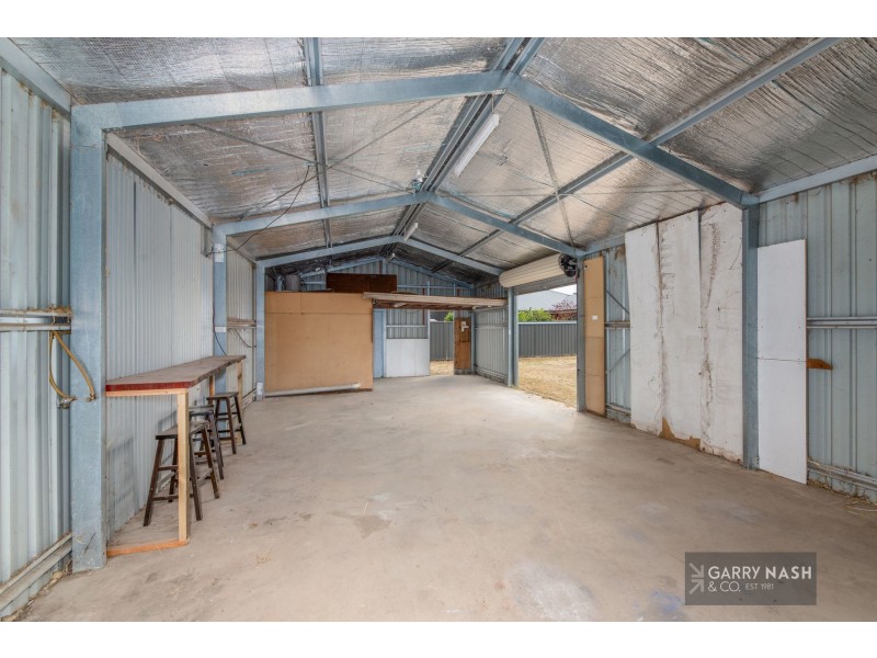 6 Eva Street, Wangaratta VIC 3677