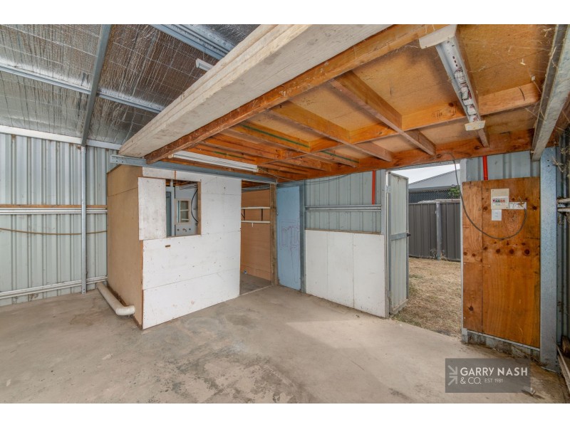 6 Eva Street, Wangaratta VIC 3677