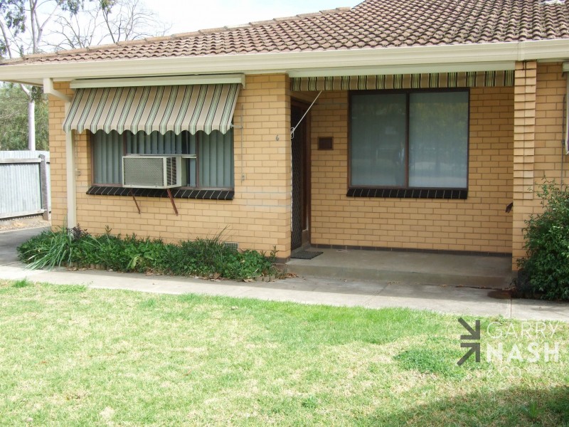 6/11-15 Spearing Street, Wangaratta VIC 3677