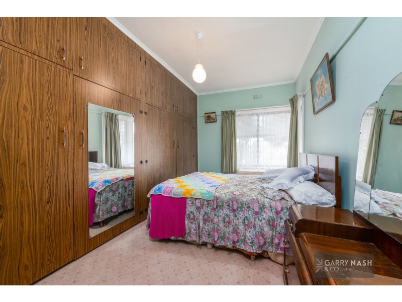 1 Bowser Crescent, Wangaratta VIC 3677