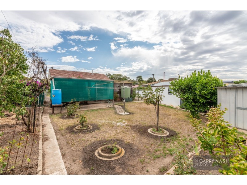 1 Bowser Crescent, Wangaratta VIC 3677