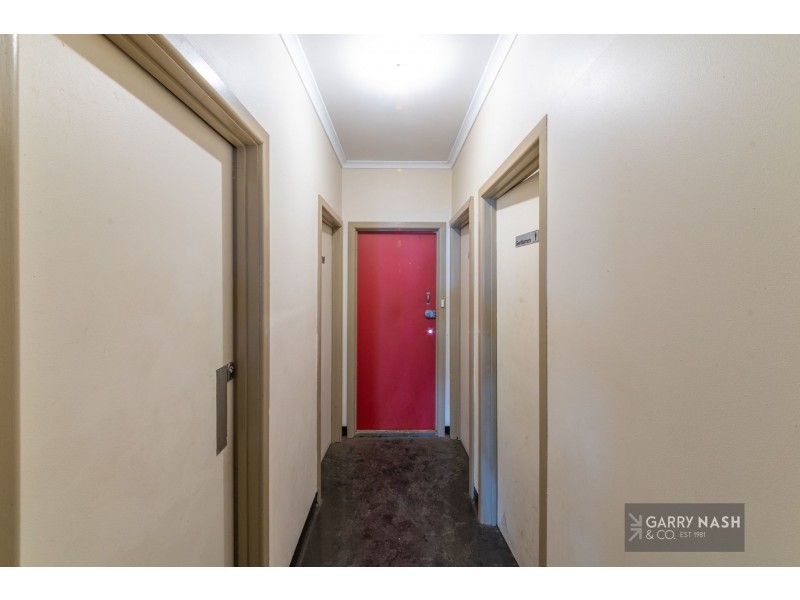 1 Victoria Parade, Wangaratta VIC 3677