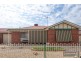 3/49 Williams Road, Wangaratta VIC 3677