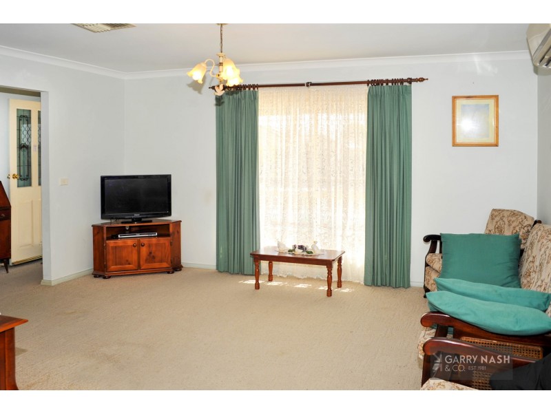 3/49 Williams Road, Wangaratta VIC 3677