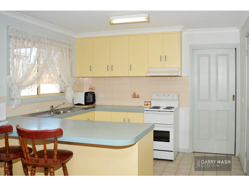 3/49 Williams Road, Wangaratta VIC 3677